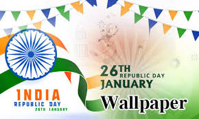 Republic Day 2021 Share These Top 10 Republic Day Wallpapers On January 26th Free download hd india 26 january republic day full hd wallpaper republic day wallpapers 26 january images festival photos holiday pictures. republic day wallpapers on january 26th