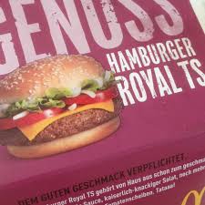 For the teamspeak 3 client, please download the teamspeak client plugin sdk from here: Hamburger Royal Ts Mcdonald S