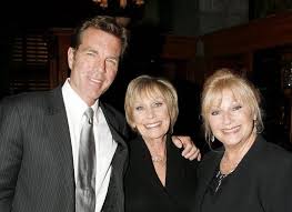 What Happened To Dina On Y R Young And The Restless Celebrities Young
