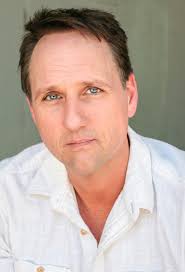 Criminal Minds" Minimal Loss (TV Episode 2008)