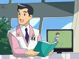 Utoniums house-funny cocks-best free porn-fandom r34