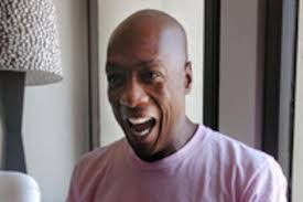 David Vilardo's Instagram, Twitter & Facebook