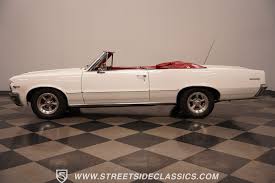 Image result for Cameo Ivory 1964 GTO