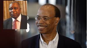 Mutsvangwa-bribery mentioned in former US Congressman tax evasion trial