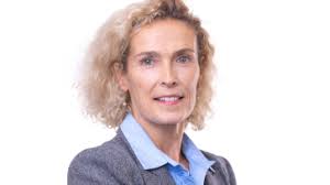 Conoce a los Directivos de Iberdrola