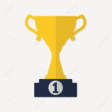 See prize distribution, attending teams, brackets and much more! Trophaen Pokal Symbol Auf Preispodest First Place Award Oder Champions Cup Flaches Design Vektorillustration Lizenzfrei Nutzbare Vektorgrafiken Clip Arts Illustrationen Image 97784866