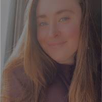 Bailey Hadden Switzer