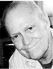 Kenneth Albert Walter