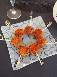Epingle Sur Repas