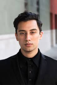 Meet Our 2018-19 Fellows