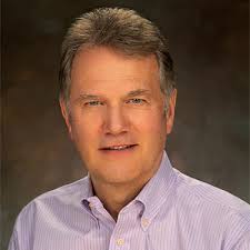 Dr. Heather Balch, MD, Pediatrics