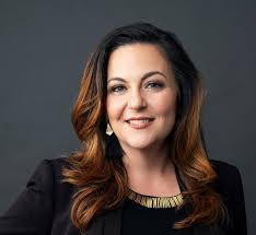 Momentum Class of 2019-2020