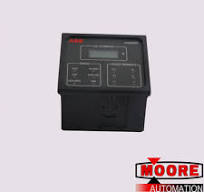 3BHB006943R0001 | ABB | UNS0885A-Z