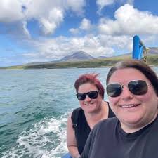 Leanne Dickson (@Lea142)