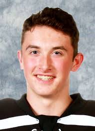 Player photos for the 2021-22 Valley Wildcats at hockeydb.com