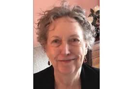 Sharon Lanham Obituary (1936