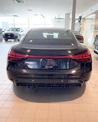 Image result for Tango Red 2020 S6