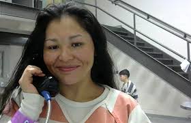 Even if You Win, You Stay Locked Up”: How ICE Uses Appeals to Keep  Immigrants in Detention