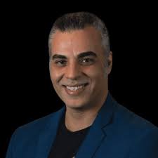 Get to Know Our People, Culture, and Mission