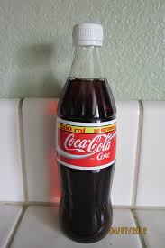Pin On Coca Cola World My Cruiseships