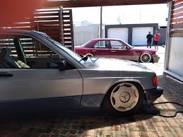Olx gauteng offers online, local & free classified ads for new & second hand vehicles in gauteng. This Mercedes Benz 190e Is One Golden Oldie That Ripples Strings Of Modern Nostalgia Wheels