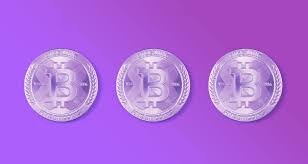 Evolve launching a bitcoin etf. Evolve Funds Launches Cybersecurity Etf Outlines Bitcoin Etf Digital Magazine