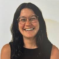 Rex Peacock's Instagram, Twitter & Facebook