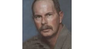 Willis Breitigam Obituary (1956)