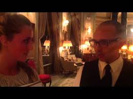 Gina Schreck Speaker Demo 2