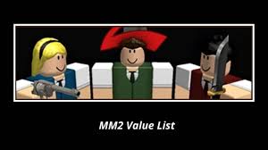 May 07, 2021 · supreme values dropped. Mm2 Value List September 2021 Updated Full List Gbapps