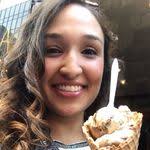 Jackie Lando's Instagram, Twitter & Facebook