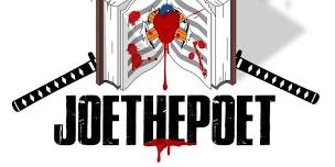 Joethepoet