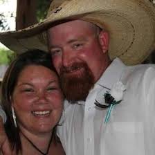 Sydnee Garrett and Blake Arthur's Wedding Website