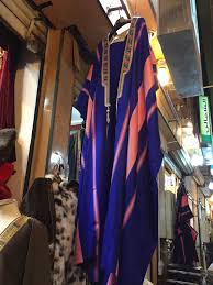 Did you scroll all this way to get facts about bisht? Riyadh Bisht Souk Winter Coat Shopping In Saudi Arabia Kimono Fashion Hijab Fashionista Abaya Fashion