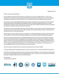 Adrian Tisera (@adrianelgordo)