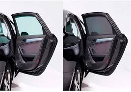 Interessiert an mehr gebrauchten autos? Sonniboy Kompatibel Mit Volkswagen Golf Vii Variant 2013 Amazon De Auto