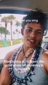 Shauna Doyle Engagement