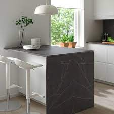 Check spelling or type a new query. Kitchen Worktops Worktops Wooden Worktops Ikea