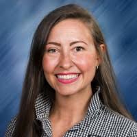 Vicki Pulliam Email & Phone Number