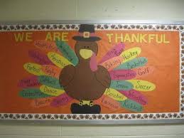 Bulletin Board Ideas Designs Part 6 Thanksgiving Bulletin Boards Birthday Bulletin Boards Preschool Bulletin Boards
