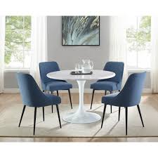 Overstock Com Online Shopping Bedding Furniture Electronics Jewelry Clothing More Fabric Dining Chairs Dining Table Dimensions Dining Furniture