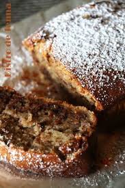 Epingle Sur Patisserie