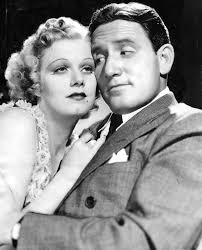 Classic Movie Recommendation: Libeled Lady (1936) Romantic Comedy