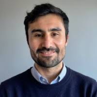 50+ "Orlando Ignacio" profiles