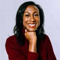 1800+ "Shyra" profiles