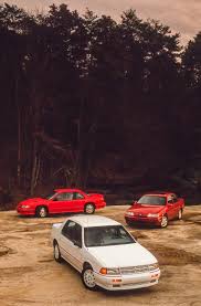 Image result for Bright White 1991 Shadow