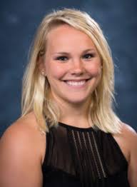 36th Annual CVM Awards Goes Virtual