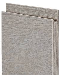 We have been selling cabinet knobs, cabinet pulls, cabinet hinges and other decorative cabinet hardware products since 2002. Integrated Fingerpulls Corona Millworks Cabinet Doors Drawer Boxes Components