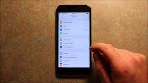 We did not find results for: Setup Unlocked Iphone 6 6 Plus On Straight Talk Verizon Lte Youtube