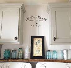 Measure & shop for materials. How To Make Diy Cabinet Doors Without Fancy Router Bits